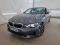preview BMW 320 #0