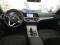 preview BMW 320 #4