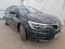 preview Renault Megane #3