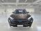 preview Toyota RAV 4 #5