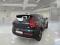 preview Volvo XC40 #1