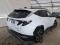 preview Hyundai Tucson #2