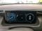 preview Hyundai Tucson #5