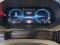 preview Renault ZOE #3