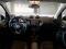preview Smart ForTwo #2