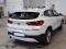 preview BMW X2 #1
