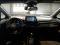 preview Toyota C-HR #2