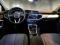 preview Audi Q3 #2