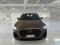 preview Audi Q3 #5