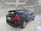 preview BMW X3 #1