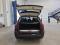 preview BMW X3 #4