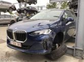 Photo car #6018474