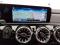 preview Mercedes CLA 180 #5
