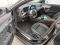 preview Mercedes CLA 180 #4