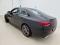 preview Mercedes CLA 180 #3