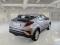 preview Toyota C-HR #1