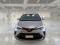 preview Toyota C-HR #5
