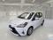 preview Toyota Yaris #0