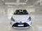 preview Toyota Yaris #5