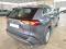 preview Toyota RAV 4 #1