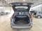 preview Toyota RAV 4 #4