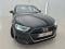 preview Audi A4 #5