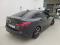 preview BMW 216 #1