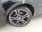 preview BMW 216 #4