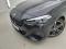 preview BMW 216 #5
