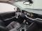 preview Kia Niro #2