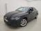 preview Audi A3 #0