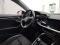 preview Audi A3 #2