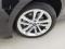 preview Audi A3 #4