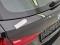 preview BMW 116 #5
