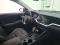 preview Kia Niro #2