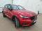preview Volvo XC40 #3