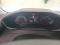 preview Peugeot 208 #5