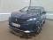 preview Peugeot 3008 #0