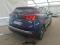 preview Peugeot 3008 #2