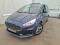 preview Ford Galaxy #0