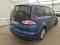 preview Ford Galaxy #2