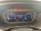 preview Audi A1 #5