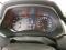 preview Renault Captur #5