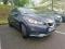preview Nissan Micra #3