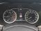 preview Nissan Micra #5