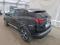preview Peugeot 3008 #1