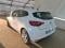 preview Renault Clio #1
