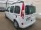 preview Renault Kangoo #1