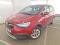 preview Opel Crossland X #0