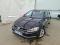 preview Volkswagen Golf #0